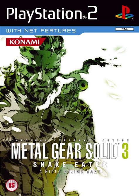 metal gear solid 3 box snake|metal gear solid 3 original.